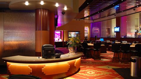 sandia casino|sandia casino box office.